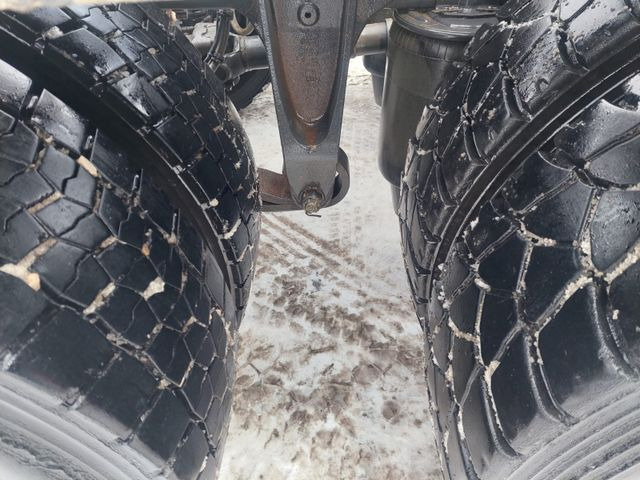 Μίσθωση Scania G490 10x4, E6, Fahrgestell Scania G490 10x4, E6, Fahrgestell Scania G490 10x4, E6, Fahrgestell Scania G490 10x4, E6, Fahrgestell: φωτογραφία 16 Μίσθωση Scania G490 10x4, E6, Fahrgestell Scania G490 10x4, E6, Fahrgestell Scania G490 10x4, E6, Fahrgestell Scania G490 10x4, E6, Fahrgestell: φωτογραφία 16