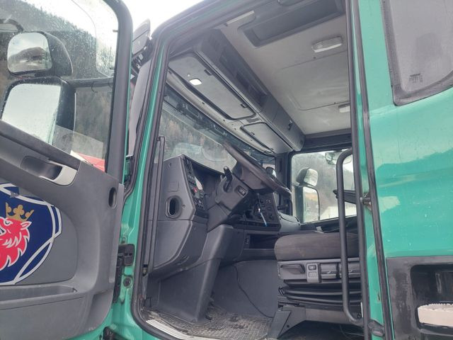 Μίσθωση Scania G490 10x4, E6, Fahrgestell Scania G490 10x4, E6, Fahrgestell Scania G490 10x4, E6, Fahrgestell Scania G490 10x4, E6, Fahrgestell: φωτογραφία 8 Μίσθωση Scania G490 10x4, E6, Fahrgestell Scania G490 10x4, E6, Fahrgestell Scania G490 10x4, E6, Fahrgestell Scania G490 10x4, E6, Fahrgestell: φωτογραφία 8