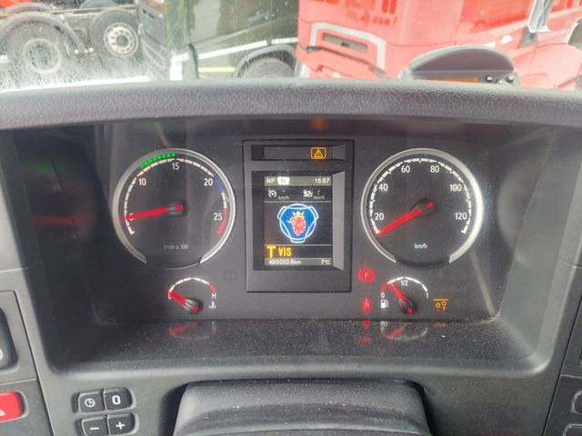 Μίσθωση Scania G490 10x4, E6, Fahrgestell Scania G490 10x4, E6, Fahrgestell Scania G490 10x4, E6, Fahrgestell Scania G490 10x4, E6, Fahrgestell: φωτογραφία 11 Μίσθωση Scania G490 10x4, E6, Fahrgestell Scania G490 10x4, E6, Fahrgestell Scania G490 10x4, E6, Fahrgestell Scania G490 10x4, E6, Fahrgestell: φωτογραφία 11