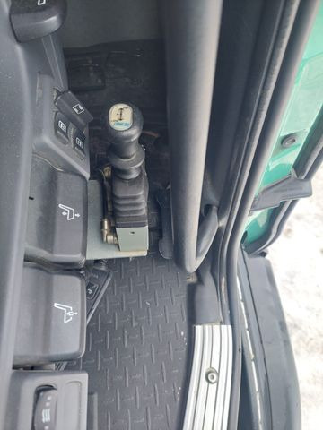 Μίσθωση Scania G490 10x4, E6, Fahrgestell Scania G490 10x4, E6, Fahrgestell Scania G490 10x4, E6, Fahrgestell Scania G490 10x4, E6, Fahrgestell: φωτογραφία 13 Μίσθωση Scania G490 10x4, E6, Fahrgestell Scania G490 10x4, E6, Fahrgestell Scania G490 10x4, E6, Fahrgestell Scania G490 10x4, E6, Fahrgestell: φωτογραφία 13