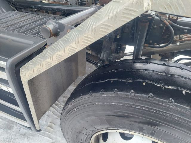 Μίσθωση Scania G490 10x4, E6, Fahrgestell Scania G490 10x4, E6, Fahrgestell Scania G490 10x4, E6, Fahrgestell Scania G490 10x4, E6, Fahrgestell: φωτογραφία 15 Μίσθωση Scania G490 10x4, E6, Fahrgestell Scania G490 10x4, E6, Fahrgestell Scania G490 10x4, E6, Fahrgestell Scania G490 10x4, E6, Fahrgestell: φωτογραφία 15