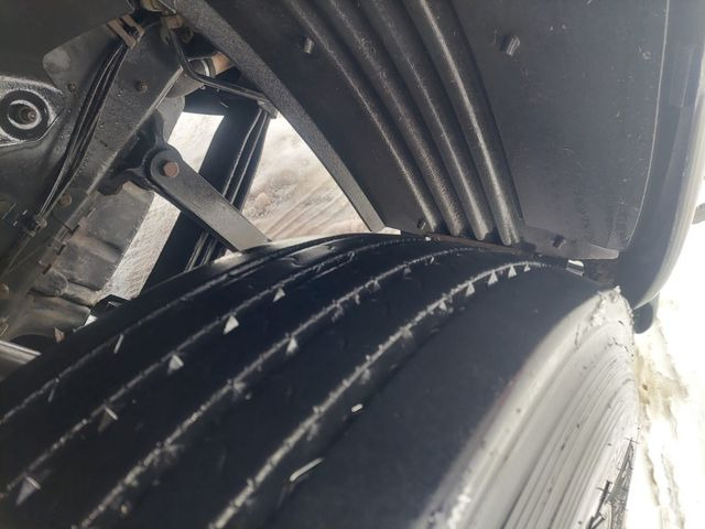 Μίσθωση Scania G490 10x4, E6, Fahrgestell Scania G490 10x4, E6, Fahrgestell Scania G490 10x4, E6, Fahrgestell Scania G490 10x4, E6, Fahrgestell: φωτογραφία 14 Μίσθωση Scania G490 10x4, E6, Fahrgestell Scania G490 10x4, E6, Fahrgestell Scania G490 10x4, E6, Fahrgestell Scania G490 10x4, E6, Fahrgestell: φωτογραφία 14