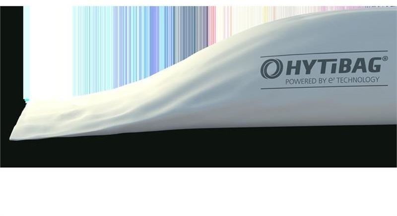 - - - RKW Hytibag siloposer 8"x 120 mtr. - Εξοπλισμός μετά τη συγκομιδή: φωτογραφία 1 - - - RKW Hytibag siloposer 8"x 120 mtr. - Εξοπλισμός μετά τη συγκομιδή: φωτογραφία 1