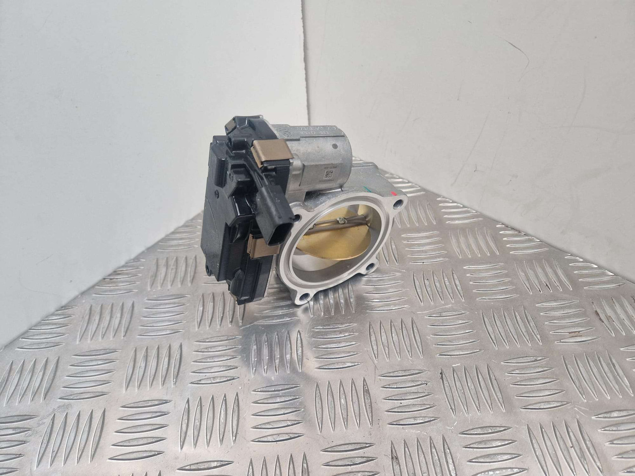 JCB hitachi throttle 320/05645 RMA72-800 - Κινητήρας και ανταλλακτικά για Κατασκευή μηχανήματα: φωτογραφία 4 JCB hitachi throttle 320/05645 RMA72-800 - Κινητήρας και ανταλλακτικά για Κατασκευή μηχανήματα: φωτογραφία 4