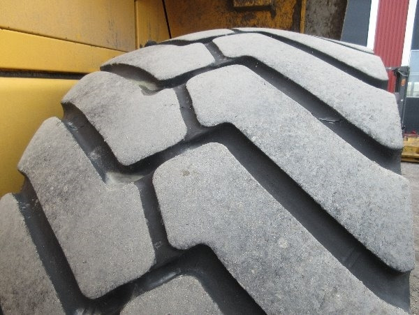 Volvo L180D HL Delar / Parts - Ελαστιχοφόρος φορτωτής: φωτογραφία 5 Volvo L180D HL Delar / Parts - Ελαστιχοφόρος φορτωτής: φωτογραφία 5