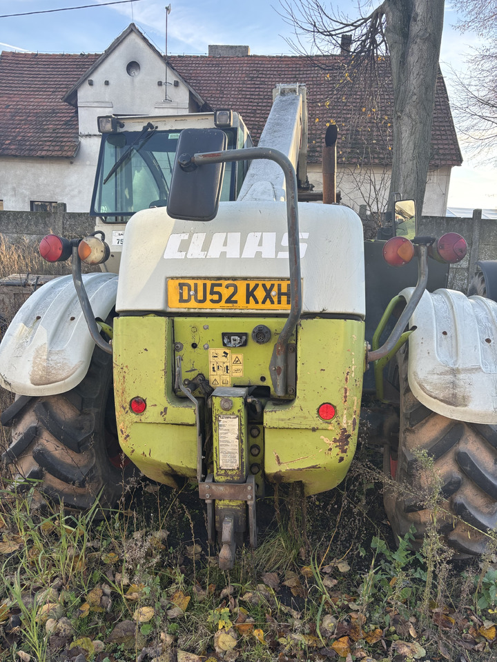 CLAAS TARGO K60 K70 Przeciwwaga 0003170870 00 0317 087 0 0003170880 00 0317 088 0 - Αντίβαρο: φωτογραφία 3 CLAAS TARGO K60 K70 Przeciwwaga 0003170870 00 0317 087 0 0003170880 00 0317 088 0 - Αντίβαρο: φωτογραφία 3