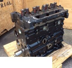 Case - Silnik Iveco NEF F4c - Κινητήρας για Γεωργικά μηχανήματα: φωτογραφία 1 Case - Silnik Iveco NEF F4c - Κινητήρας για Γεωργικά μηχανήματα: φωτογραφία 1