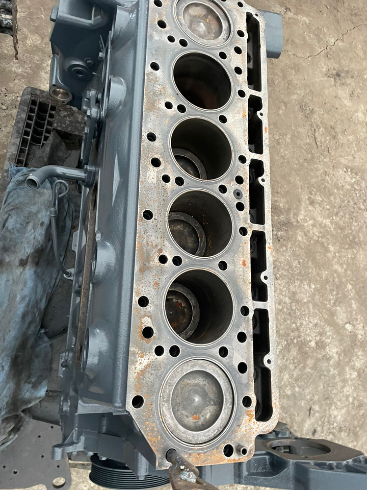 Cat Caterpillar C9 - blok silnika shortblock 325-3915 - Μπλοκ κυλίνδρων για Γεωργικά μηχανήματα: φωτογραφία 5 Cat Caterpillar C9 - blok silnika shortblock 325-3915 - Μπλοκ κυλίνδρων για Γεωργικά μηχανήματα: φωτογραφία 5