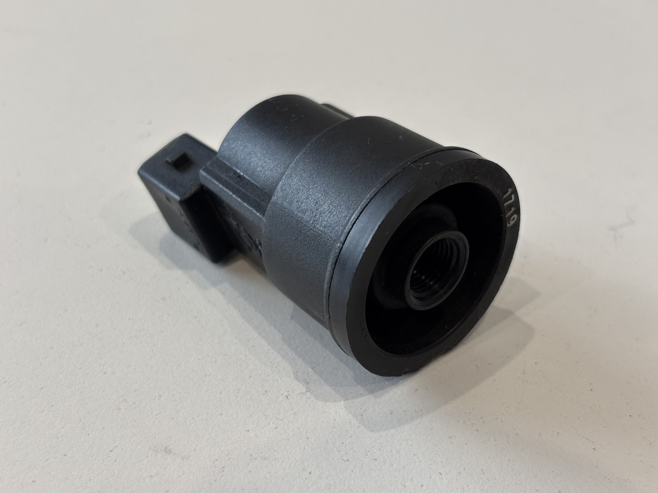 JCB Czujnik Powietrza Silnik Dieselmax TIER 3 332/J6722 REX770775 - Αισθητήρας για Κατασκευή μηχανήματα: φωτογραφία 1 JCB Czujnik Powietrza Silnik Dieselmax TIER 3 332/J6722 REX770775 - Αισθητήρας για Κατασκευή μηχανήματα: φωτογραφία 1