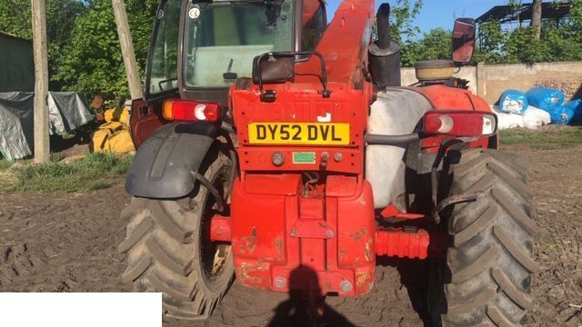 Manitou - Most Dyfer Felga Zwrotnica Koło Opony Tłumik Drgań - Αξονας και ανταλλακτικά για Κατασκευή μηχανήματα: φωτογραφία 3 Manitou - Most Dyfer Felga Zwrotnica Koło Opony Tłumik Drgań - Αξονας και ανταλλακτικά για Κατασκευή μηχανήματα: φωτογραφία 3