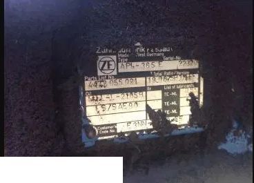 TW 25 Ford 8630 8730 8830 8530 - Most Napędowy APL 365 - Αξονας και ανταλλακτικά για Γεωργικά μηχανήματα: φωτογραφία 1 TW 25 Ford 8630 8730 8830 8530 - Most Napędowy APL 365 - Αξονας και ανταλλακτικά για Γεωργικά μηχανήματα: φωτογραφία 1