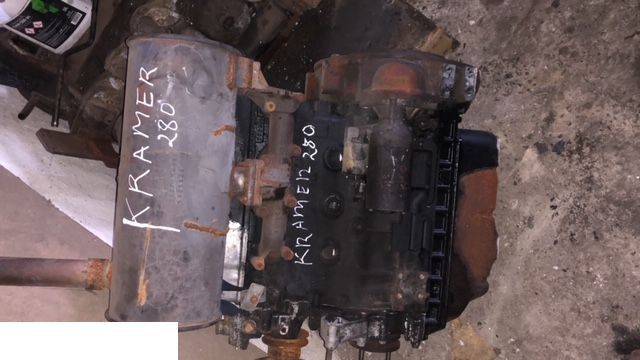 Yanmar 4TNV88 - Wał Korbowy - Στροφαλοφόρος για Γεωργικά μηχανήματα: φωτογραφία 3 Yanmar 4TNV88 - Wał Korbowy - Στροφαλοφόρος για Γεωργικά μηχανήματα: φωτογραφία 3