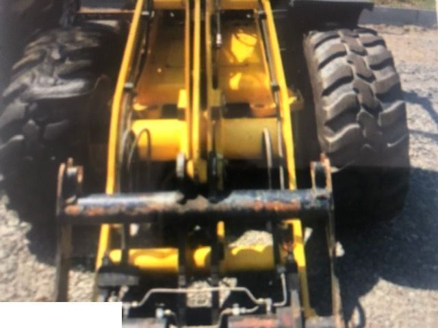 Yanmar V80 - Zwolnica - Μοτέρ πορείας για Κατασκευή μηχανήματα: φωτογραφία 5 Yanmar V80 - Zwolnica - Μοτέρ πορείας για Κατασκευή μηχανήματα: φωτογραφία 5