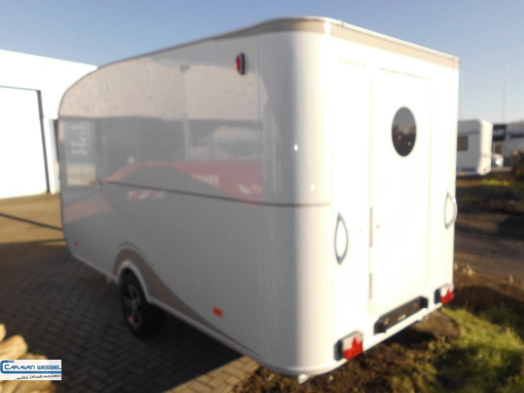 Hobby Beachy 420 2023 Alufelgen, Staukasten Hobby Beachy 420 Alu,Staukasten, Toilette, Sonnensegel - Ρυμουλκούμενο τροχόσπιτο: φωτογραφία 4 Hobby Beachy 420 2023 Alufelgen, Staukasten Hobby Beachy 420 Alu,Staukasten, Toilette, Sonnensegel - Ρυμουλκούμενο τροχόσπιτο: φωτογραφία 4