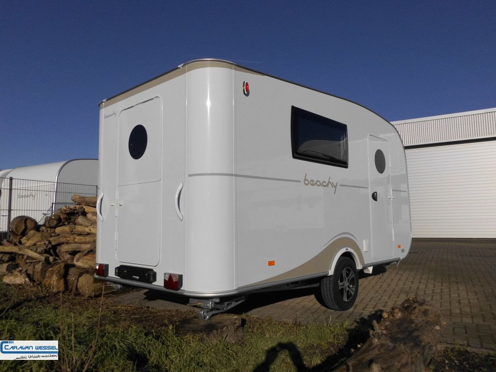 Hobby Beachy 420 2023 Alufelgen, Staukasten Hobby Beachy 420 Alu,Staukasten, Toilette, Sonnensegel - Ρυμουλκούμενο τροχόσπιτο: φωτογραφία 5 Hobby Beachy 420 2023 Alufelgen, Staukasten Hobby Beachy 420 Alu,Staukasten, Toilette, Sonnensegel - Ρυμουλκούμενο τροχόσπιτο: φωτογραφία 5