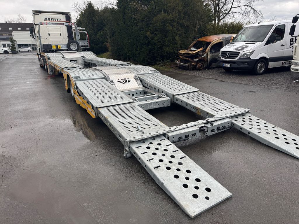 Vega One SOFORT LIEFERBAR Vega One sofort verfügbar ab Remscheid - Επικαθήμενο αυτοκινητάμαξα: φωτογραφία 4 Vega One SOFORT LIEFERBAR Vega One sofort verfügbar ab Remscheid - Επικαθήμενο αυτοκινητάμαξα: φωτογραφία 4