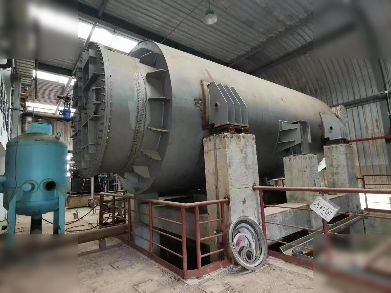 2011 SIEMENS SST-400 - Βιομηχανικός εξοπλισμός κλιματισμού: φωτογραφία 5 2011 SIEMENS SST-400 - Βιομηχανικός εξοπλισμός κλιματισμού: φωτογραφία 5