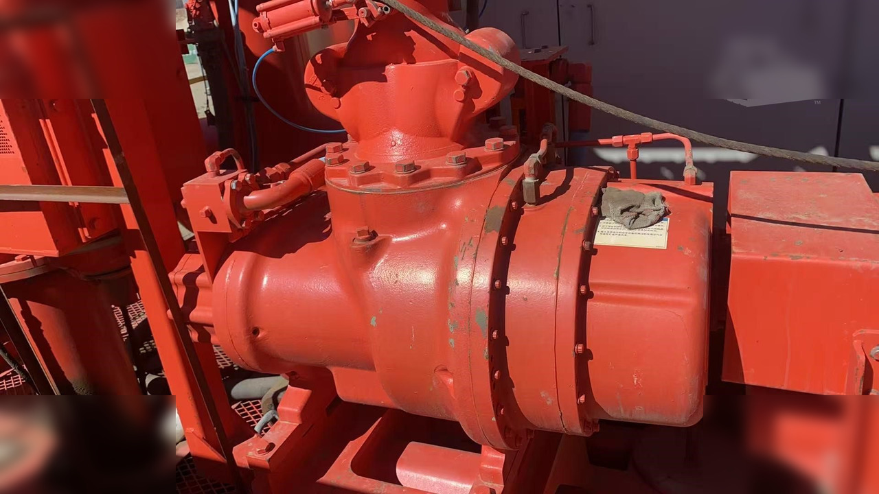 2016 SANDVIK D75KS - Μηχάνημα διάτρησης: φωτογραφία 3 2016 SANDVIK D75KS - Μηχάνημα διάτρησης: φωτογραφία 3