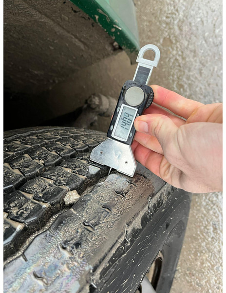 Αστικό λεωφορείο Volvo B5LH 7900 HYBRID 4x2 7 PCS AVAILABLE / HYBRID / AC: φωτογραφία 18