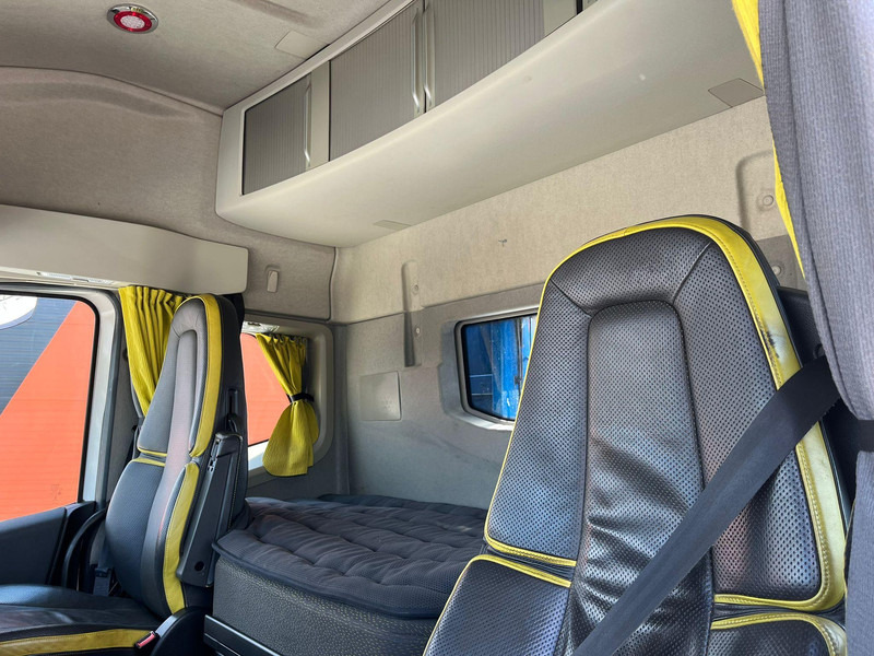 Μίσθωση Volvo FH 16 750 6x4 HYDRAULICS Volvo FH 16 750 6x4 HYDRAULICS: φωτογραφία 17 Μίσθωση Volvo FH 16 750 6x4 HYDRAULICS Volvo FH 16 750 6x4 HYDRAULICS: φωτογραφία 17