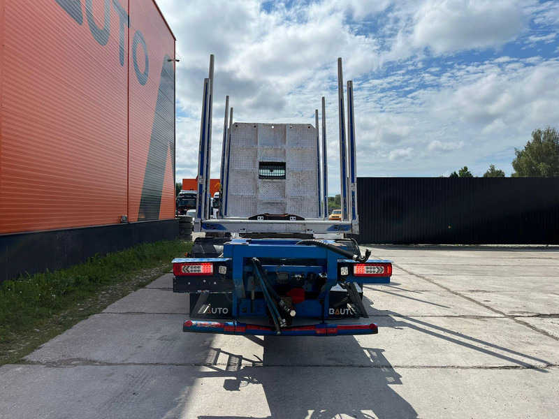 Μίσθωση Volvo FH 16 750 6x4 HYDRAULICS Volvo FH 16 750 6x4 HYDRAULICS: φωτογραφία 6 Μίσθωση Volvo FH 16 750 6x4 HYDRAULICS Volvo FH 16 750 6x4 HYDRAULICS: φωτογραφία 6