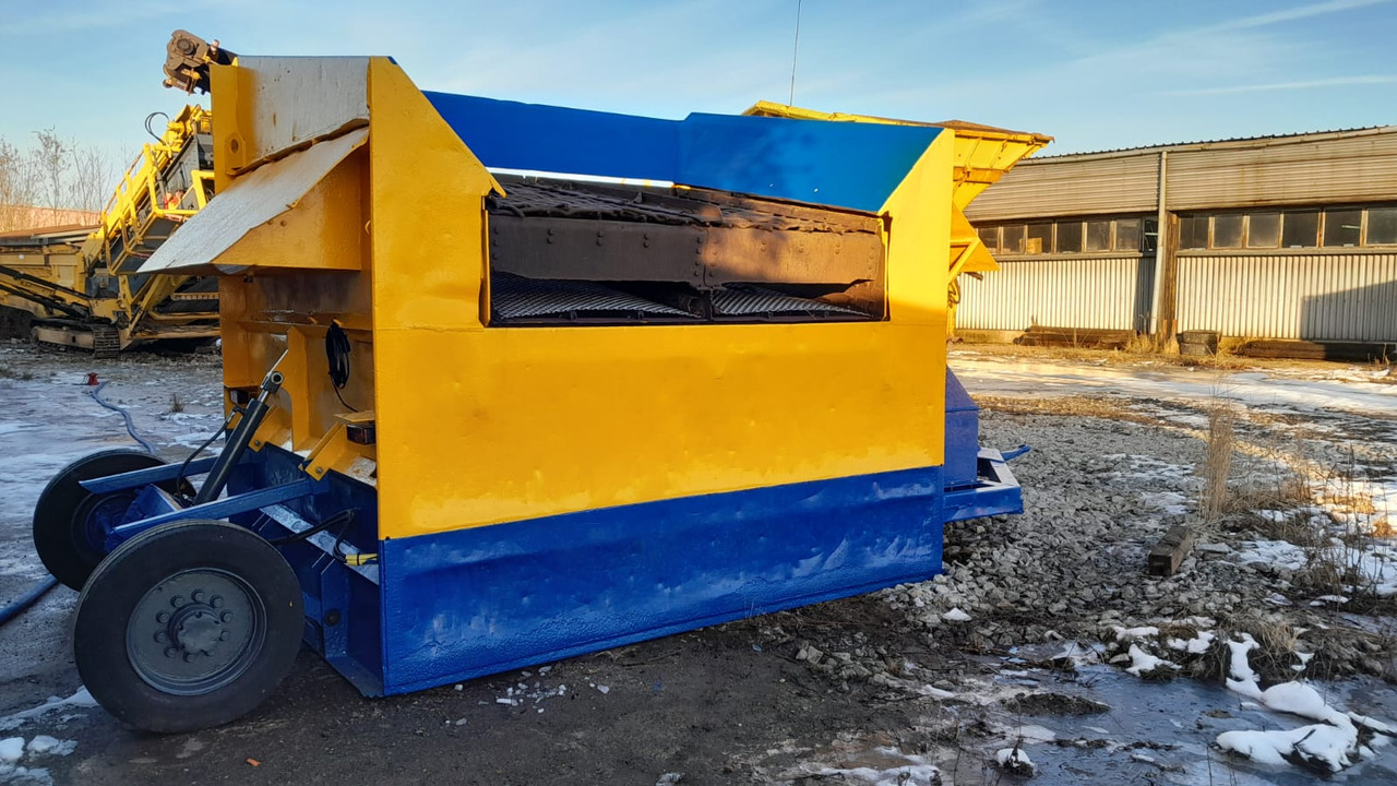 Insta SM 2100x1950 - Διαλογής: φωτογραφία 2 Insta SM 2100x1950 - Διαλογής: φωτογραφία 2