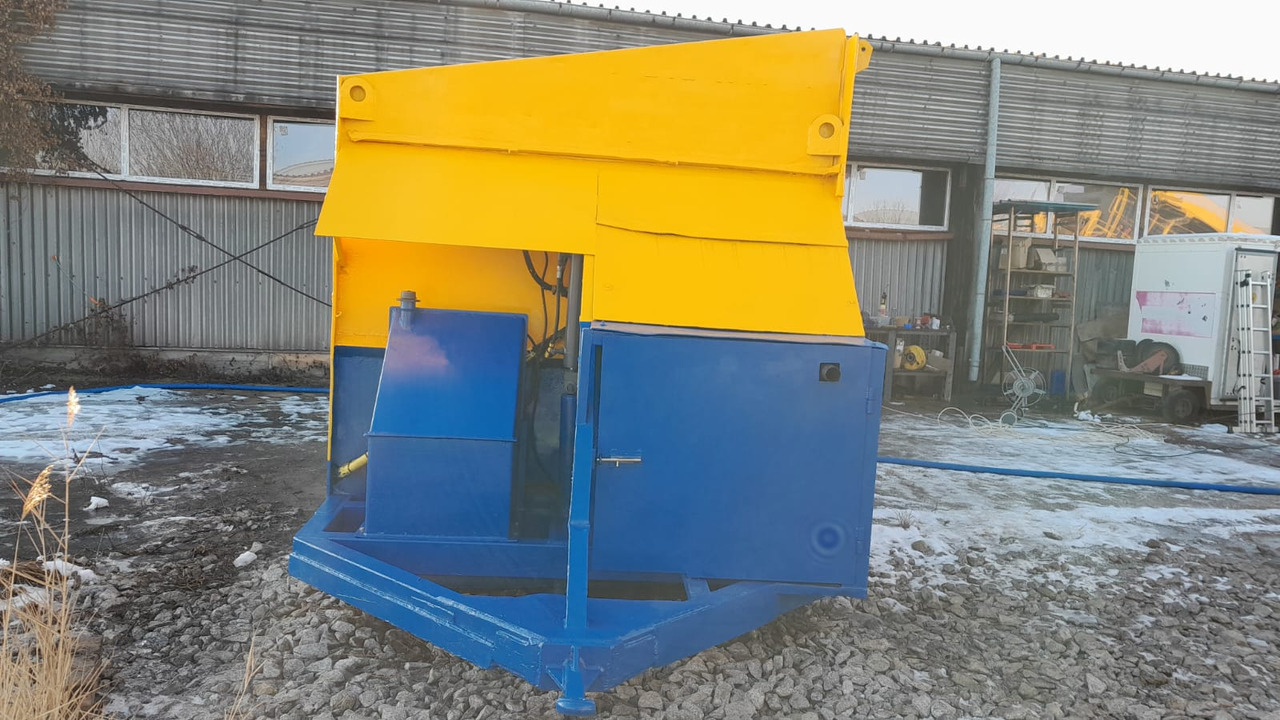 Insta SM 2100x1950 - Διαλογής: φωτογραφία 3 Insta SM 2100x1950 - Διαλογής: φωτογραφία 3