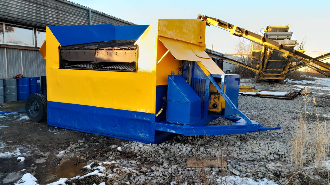 Insta SM 2100x1950 - Διαλογής: φωτογραφία 1 Insta SM 2100x1950 - Διαλογής: φωτογραφία 1