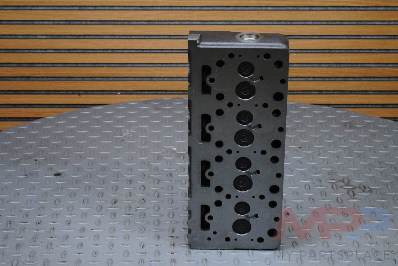 Mitsubishi Cilinderblok Mitsubishi L3E - Κινητήρας: φωτογραφία 4 Mitsubishi Cilinderblok Mitsubishi L3E - Κινητήρας: φωτογραφία 4