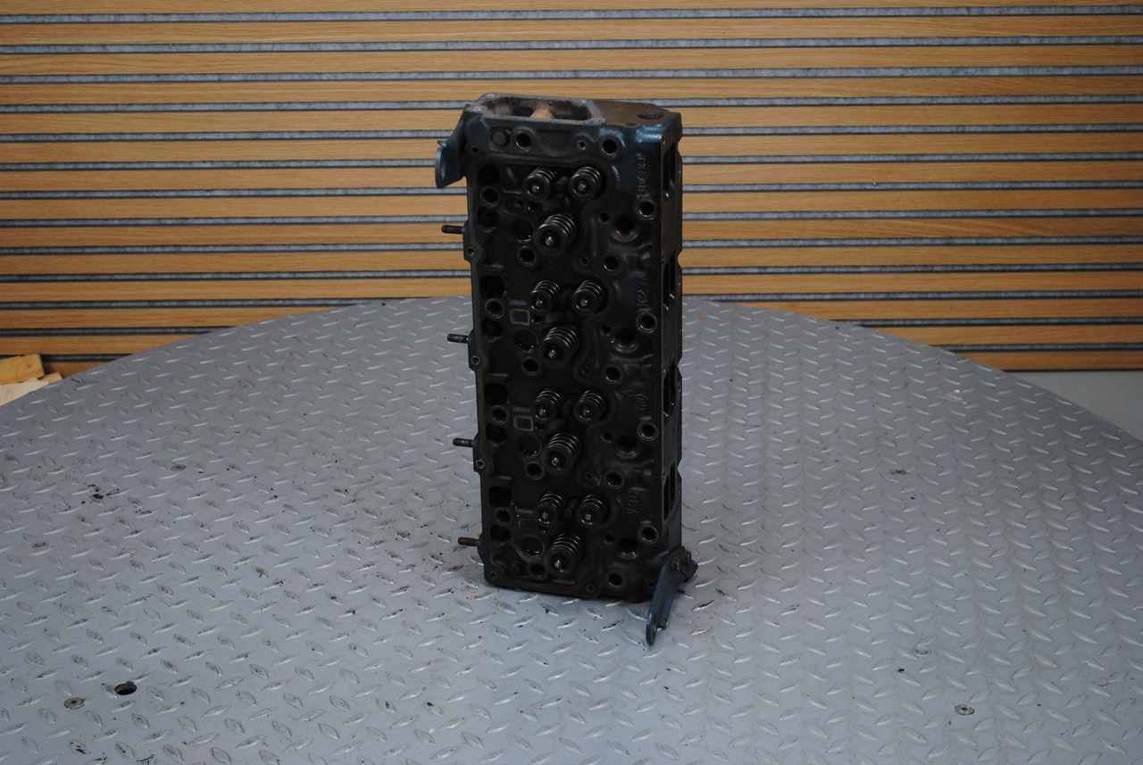 Yanmar Yanmar 3T80U - Κινητήρας: φωτογραφία 3 Yanmar Yanmar 3T80U - Κινητήρας: φωτογραφία 3