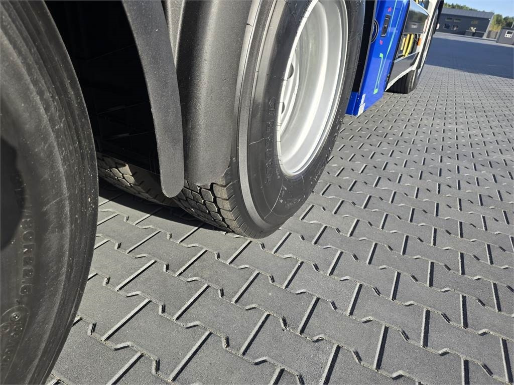 MAN ASSMANN ADR KOMBI FOR CLEANING CANALS WUKO - Κοινοτικο όχημα/ Ειδικό όχημα: φωτογραφία 3 MAN ASSMANN ADR KOMBI FOR CLEANING CANALS WUKO - Κοινοτικο όχημα/ Ειδικό όχημα: φωτογραφία 3