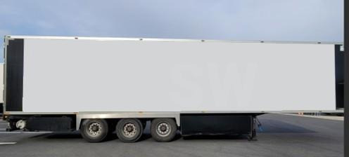 Lamberet LVF S3 - Επικαθήμενο ψυγείο: φωτογραφία 2 Lamberet LVF S3 - Επικαθήμενο ψυγείο: φωτογραφία 2