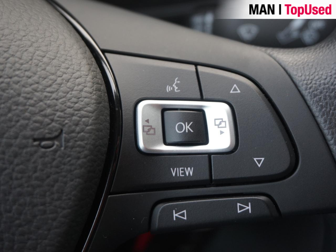 VOLKSWAGEN Crafter 35 2.0 TDI Indium Grey 177PK L3H3 - Βαν: φωτογραφία 2 VOLKSWAGEN Crafter 35 2.0 TDI Indium Grey 177PK L3H3 - Βαν: φωτογραφία 2