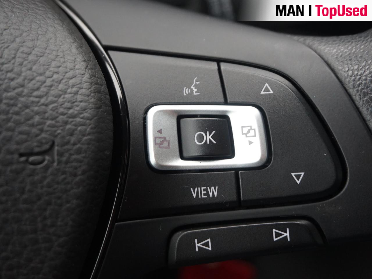 VOLKSWAGEN Crafter 35 2.0 TDI L4H3 Highline - Βαν: φωτογραφία 3 VOLKSWAGEN Crafter 35 2.0 TDI L4H3 Highline - Βαν: φωτογραφία 3