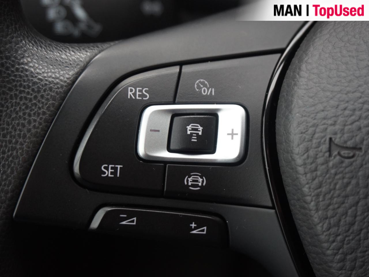 VOLKSWAGEN Crafter 35 2.0 TDI L4H3 Highline - Βαν: φωτογραφία 2 VOLKSWAGEN Crafter 35 2.0 TDI L4H3 Highline - Βαν: φωτογραφία 2