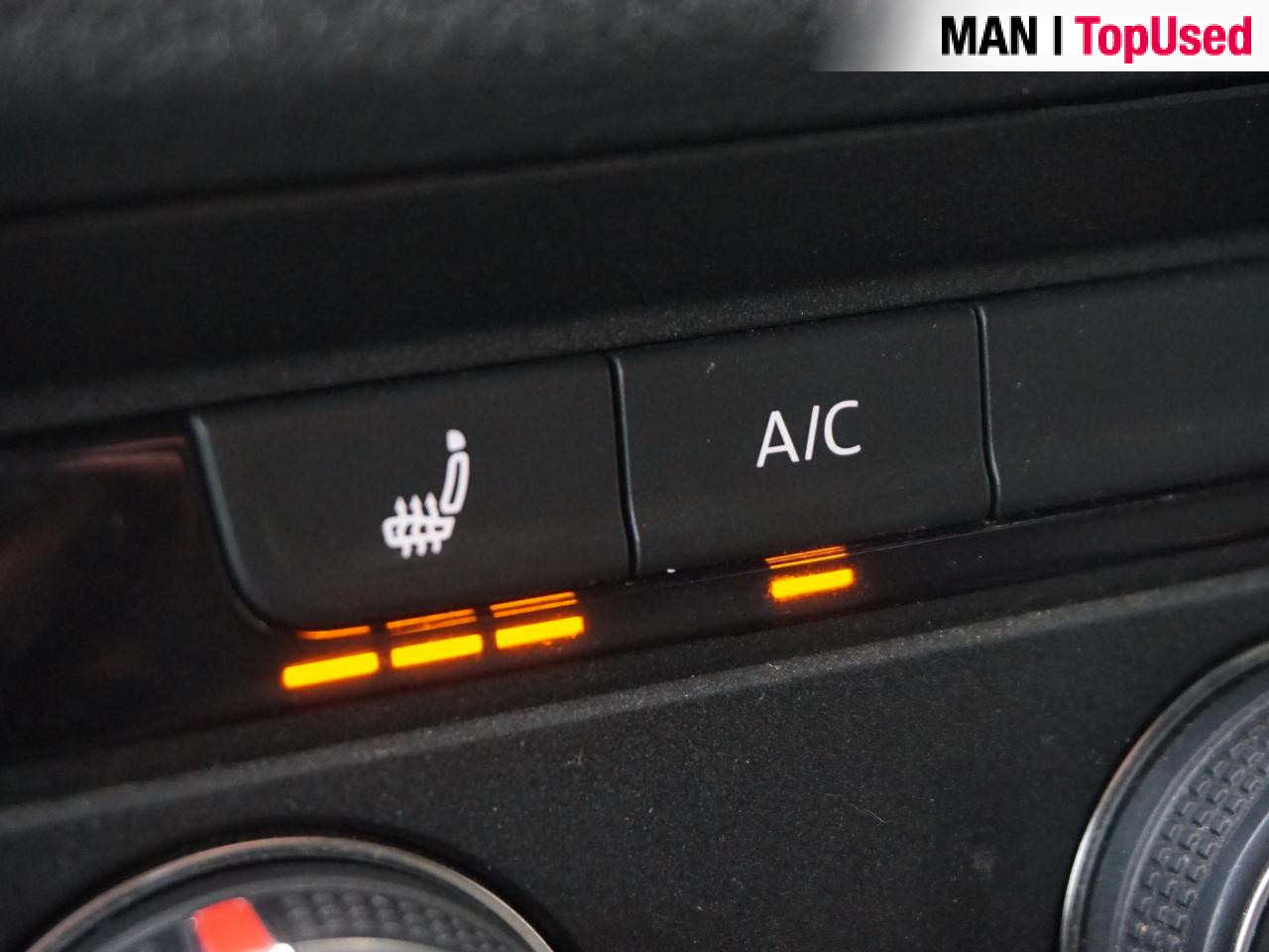 VOLKSWAGEN Crafter 35 2.0 TDI VA Indium Grey L4H3 - Βαν: φωτογραφία 5 VOLKSWAGEN Crafter 35 2.0 TDI VA Indium Grey L4H3 - Βαν: φωτογραφία 5