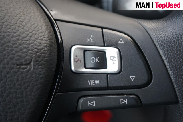 VOLKSWAGEN Crafter 35 2.0 TDI VA Indium Grey L4H3 - Βαν: φωτογραφία 3 VOLKSWAGEN Crafter 35 2.0 TDI VA Indium Grey L4H3 - Βαν: φωτογραφία 3