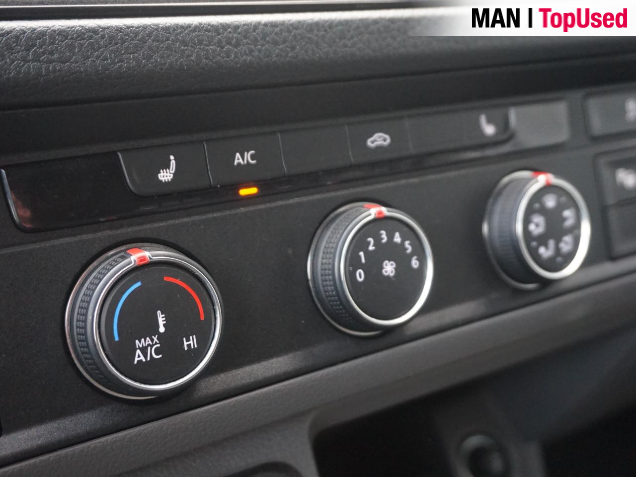 VOLKSWAGEN Crafter 35 2.0 TDI VA Indium Grey L4H3 - Βαν: φωτογραφία 4 VOLKSWAGEN Crafter 35 2.0 TDI VA Indium Grey L4H3 - Βαν: φωτογραφία 4