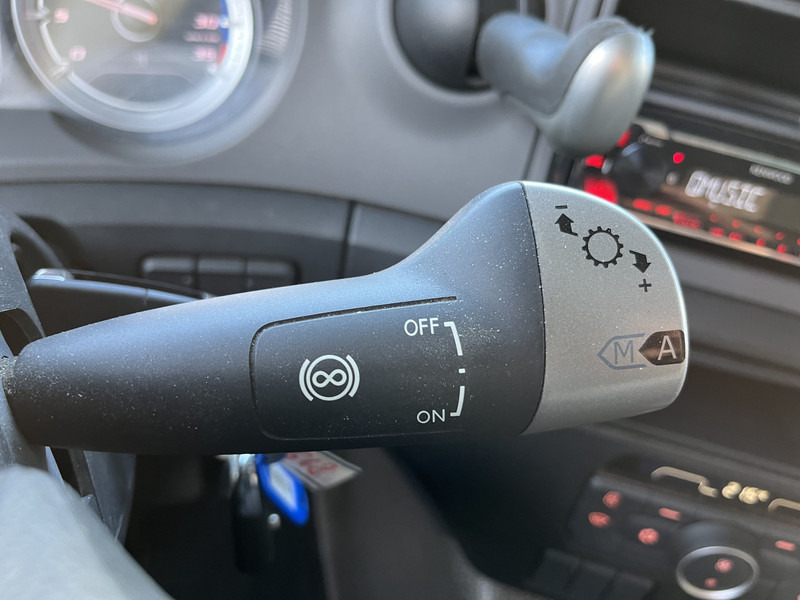 DAF CF 260 FA / 18 Ton / 147 dkm / Box 7.5 mtr / Laadklep / APK 05-25 - Φορτηγό κόφα: φωτογραφία 5 DAF CF 260 FA / 18 Ton / 147 dkm / Box 7.5 mtr / Laadklep / APK 05-25 - Φορτηγό κόφα: φωτογραφία 5