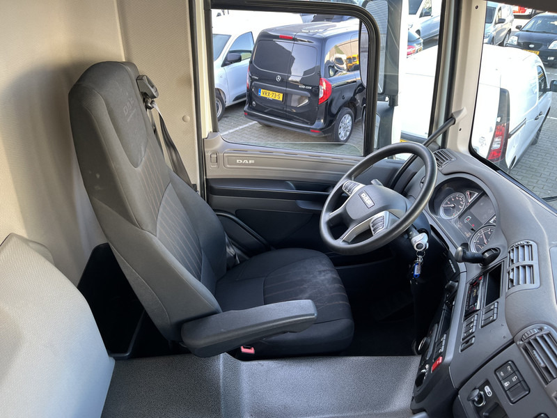 DAF CF 260 FA / 18 Ton / 147 dkm / Box 7.5 mtr / Laadklep / APK 05-25 - Φορτηγό κόφα: φωτογραφία 3 DAF CF 260 FA / 18 Ton / 147 dkm / Box 7.5 mtr / Laadklep / APK 05-25 - Φορτηγό κόφα: φωτογραφία 3