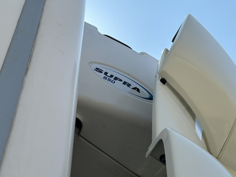 Μίσθωση DAF CF 260 FA / Carrier Koeler - 30 gr / Chereau Frigobox / Laadklep 2000 kg DAF CF 260 FA / Carrier Koeler - 30 gr / Chereau Frigobox / Laadklep 2000 kg: φωτογραφία 13 Μίσθωση DAF CF 260 FA / Carrier Koeler - 30 gr / Chereau Frigobox / Laadklep 2000 kg DAF CF 260 FA / Carrier Koeler - 30 gr / Chereau Frigobox / Laadklep 2000 kg: φωτογραφία 13