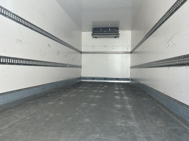 Μίσθωση DAF CF 260 FA / Carrier Koeler - 30 gr / Chereau Frigobox / Laadklep 2000 kg DAF CF 260 FA / Carrier Koeler - 30 gr / Chereau Frigobox / Laadklep 2000 kg: φωτογραφία 8 Μίσθωση DAF CF 260 FA / Carrier Koeler - 30 gr / Chereau Frigobox / Laadklep 2000 kg DAF CF 260 FA / Carrier Koeler - 30 gr / Chereau Frigobox / Laadklep 2000 kg: φωτογραφία 8