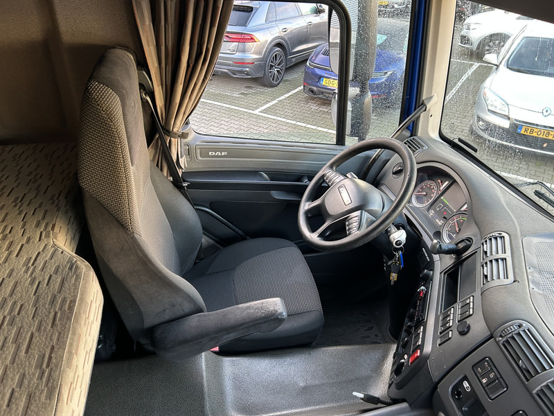 DAF CF 400 FT Space Cab / NL Truck / APK TUV 04-26 - Τράκτορας: φωτογραφία 3 DAF CF 400 FT Space Cab / NL Truck / APK TUV 04-26 - Τράκτορας: φωτογραφία 3