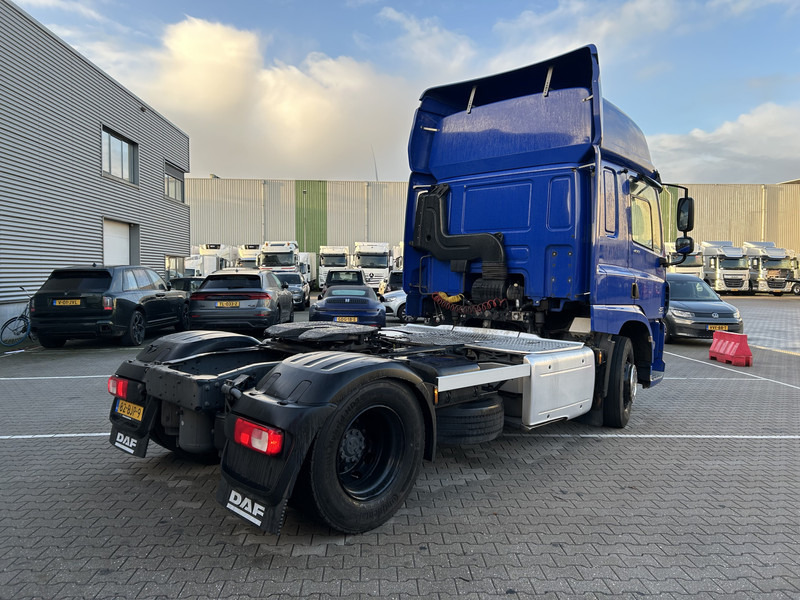 DAF CF 400 FT Space Cab / NL Truck / APK TUV 04-26 - Τράκτορας: φωτογραφία 2 DAF CF 400 FT Space Cab / NL Truck / APK TUV 04-26 - Τράκτορας: φωτογραφία 2