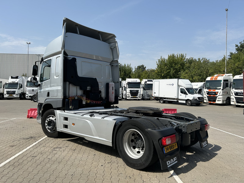 Μίσθωση DAF CF 410 FT Space Cab / 281 dkm / Smart Tacho V2 / APK 01-26 DAF CF 410 FT Space Cab / 281 dkm / Smart Tacho V2 / APK 01-26: φωτογραφία 19 Μίσθωση DAF CF 410 FT Space Cab / 281 dkm / Smart Tacho V2 / APK 01-26 DAF CF 410 FT Space Cab / 281 dkm / Smart Tacho V2 / APK 01-26: φωτογραφία 19