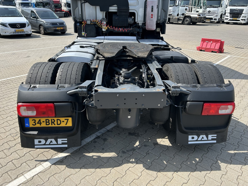 Μίσθωση DAF CF 410 FT Space Cab / 281 dkm / Smart Tacho V2 / APK 01-26 DAF CF 410 FT Space Cab / 281 dkm / Smart Tacho V2 / APK 01-26: φωτογραφία 14 Μίσθωση DAF CF 410 FT Space Cab / 281 dkm / Smart Tacho V2 / APK 01-26 DAF CF 410 FT Space Cab / 281 dkm / Smart Tacho V2 / APK 01-26: φωτογραφία 14