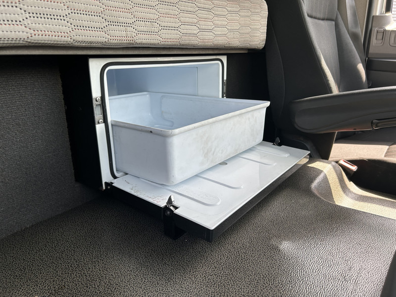 Μίσθωση DAF CF 410 FT Space Cab / 281 dkm / Smart Tacho V2 / APK 01-26 DAF CF 410 FT Space Cab / 281 dkm / Smart Tacho V2 / APK 01-26: φωτογραφία 9 Μίσθωση DAF CF 410 FT Space Cab / 281 dkm / Smart Tacho V2 / APK 01-26 DAF CF 410 FT Space Cab / 281 dkm / Smart Tacho V2 / APK 01-26: φωτογραφία 9