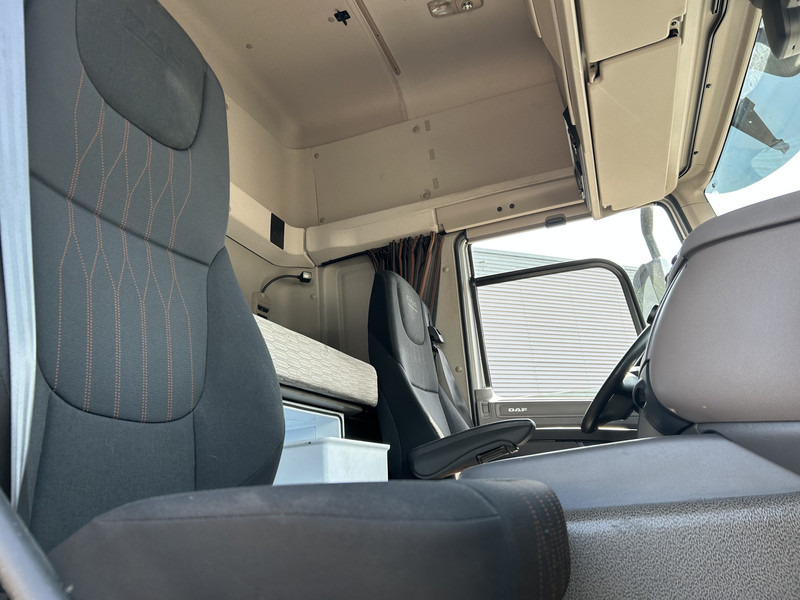 Μίσθωση DAF CF 410 FT Space Cab / 281 dkm / Smart Tacho V2 / APK 01-26 DAF CF 410 FT Space Cab / 281 dkm / Smart Tacho V2 / APK 01-26: φωτογραφία 10 Μίσθωση DAF CF 410 FT Space Cab / 281 dkm / Smart Tacho V2 / APK 01-26 DAF CF 410 FT Space Cab / 281 dkm / Smart Tacho V2 / APK 01-26: φωτογραφία 10