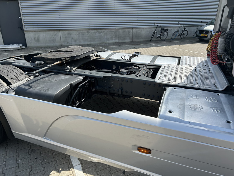 Μίσθωση DAF CF 410 FT Space Cab / 281 dkm / Smart Tacho V2 / APK 01-26 DAF CF 410 FT Space Cab / 281 dkm / Smart Tacho V2 / APK 01-26: φωτογραφία 17 Μίσθωση DAF CF 410 FT Space Cab / 281 dkm / Smart Tacho V2 / APK 01-26 DAF CF 410 FT Space Cab / 281 dkm / Smart Tacho V2 / APK 01-26: φωτογραφία 17