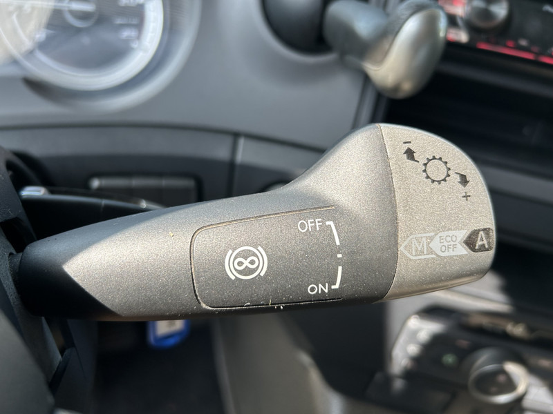 Μίσθωση DAF CF 410 FT Space Cab / 281 dkm / Smart Tacho V2 / APK 01-26 DAF CF 410 FT Space Cab / 281 dkm / Smart Tacho V2 / APK 01-26: φωτογραφία 6 Μίσθωση DAF CF 410 FT Space Cab / 281 dkm / Smart Tacho V2 / APK 01-26 DAF CF 410 FT Space Cab / 281 dkm / Smart Tacho V2 / APK 01-26: φωτογραφία 6